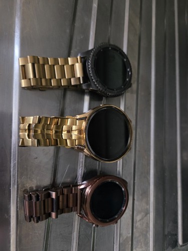 Samsung galaxy watch cassa - watch,