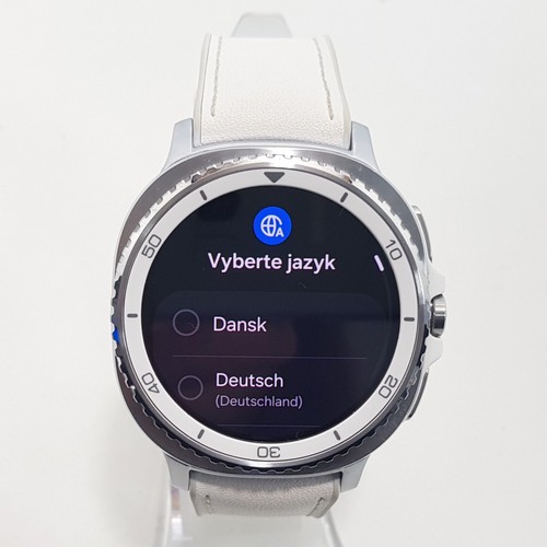 Smartwatch samsung galaxy - samsung,
