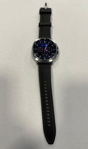 Samsung galaxy watch classic - galaxy,