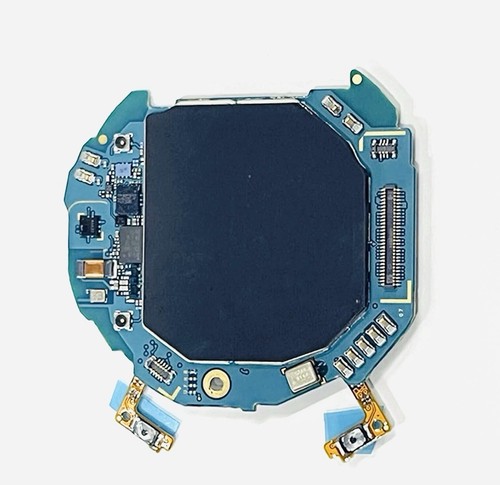 Scheda madre per samsung - scheda,