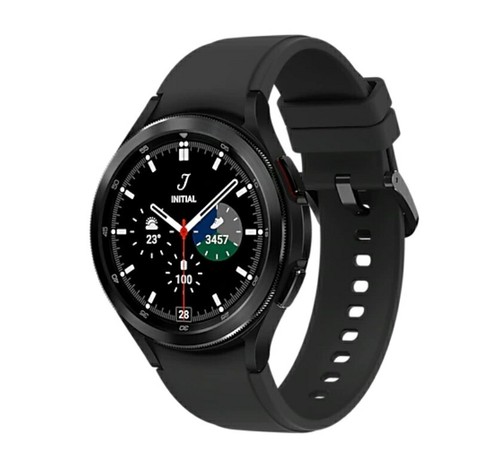 Samsung galaxy watch4 - samsung,