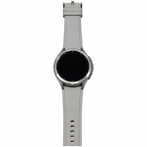 Samsung galaxy watch4 classic - galaxy,