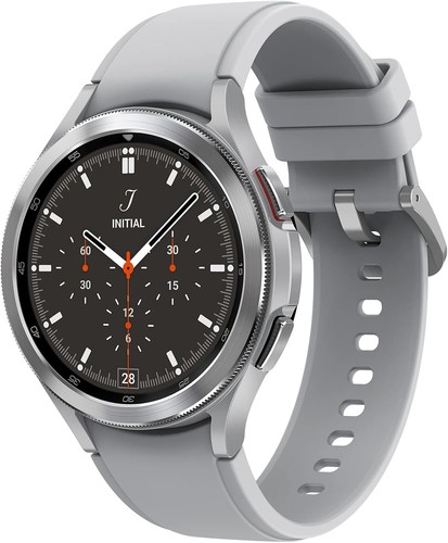 Samsung galaxy watch4 - samsung,