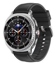 SAMSUNG Smartwatch Galaxy