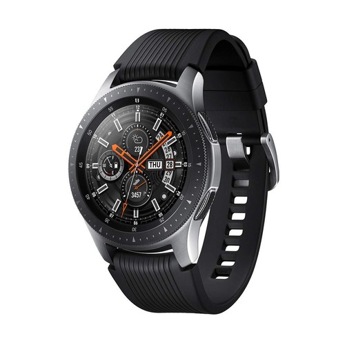 Samsung galaxy watch versione - watch,
