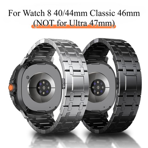 Cinturini metallo per - cinturini,