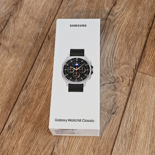 Smartwatch samsung galaxy - smartwatch,